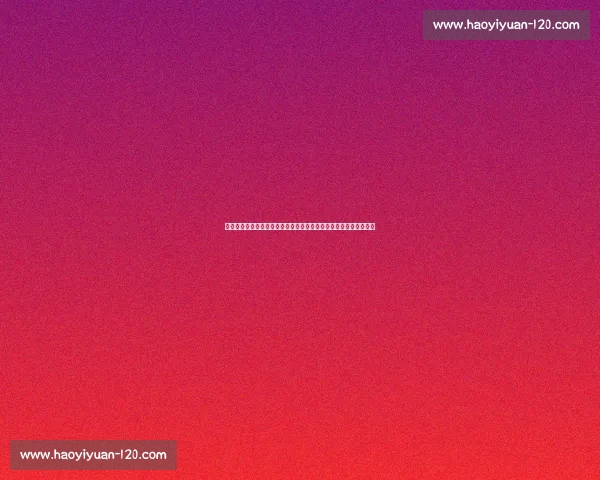 揭秘外星人恋上凡间女神的浪漫旅程与命运纠葛全景盛放绵长篇章中 揭秘外星人恋上凡间女神的浪漫旅程与命运纠葛全景盛放绵长篇章中