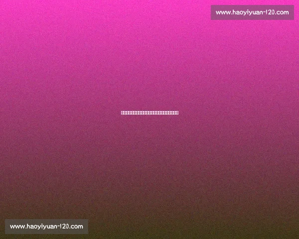 渐渐忘记了时间的流逝却依然在回忆中寻找你的歌声