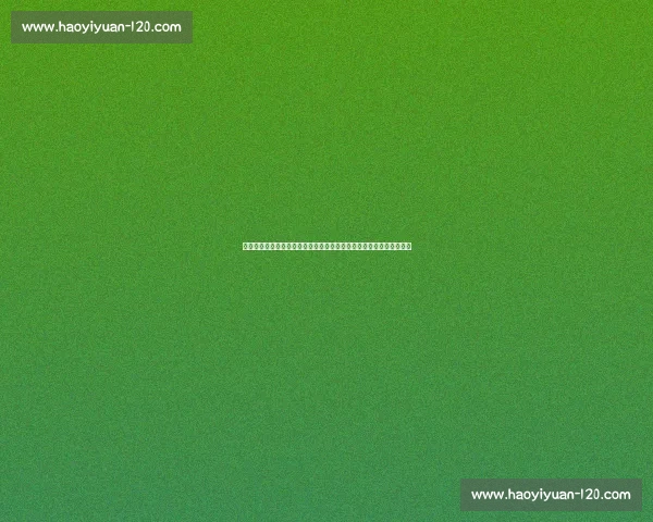 《滴答滴答滴滴答响起的旋律,回荡在心头的青春回忆与时光的足迹》 《滴答滴答滴滴答响起的旋律,回荡在心头的青春回忆与时光的足迹》