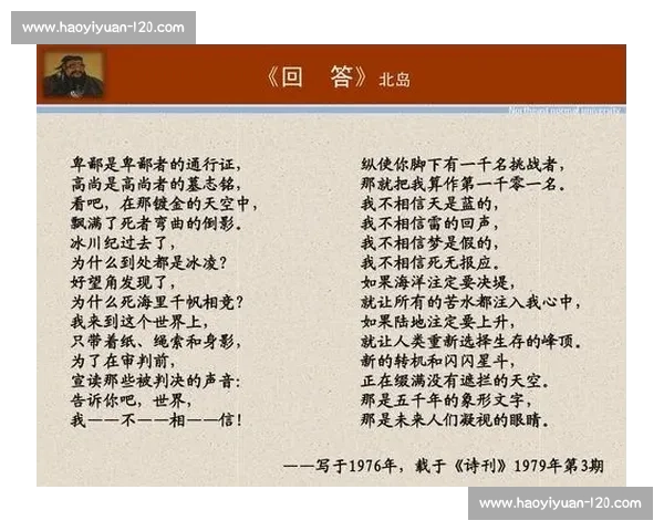 《在朦胧的情感中追寻爱与迷茫的心灵归属》