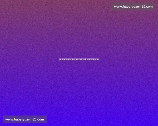 从青春奋斗到命运抉择的人生之路曲折成长旅程全景解读传奇蜕变史 从青春奋斗到命运抉择的人生之路曲折成长旅程全景解读传奇蜕变史