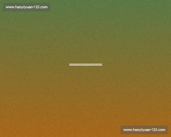 在屋顶上高唱属于我的歌声传遍每个角落的那个夏天 在屋顶上高唱属于我的歌声传遍每个角落的那个夏天