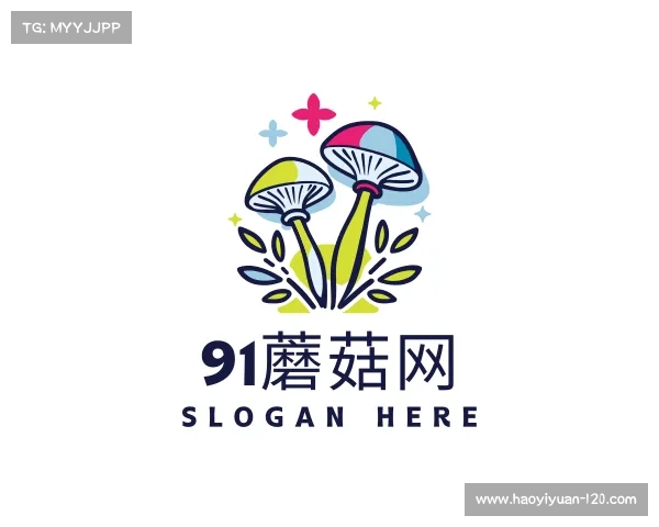 解读群聊吃瓜事件